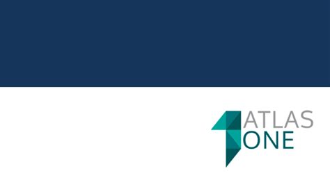 atlas one investimentos.